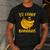 1st Grade Is Bananas Teacher Teaching Back To School Men's Casual T-Shirt Dark Grey 1st Grade Is Bananas Teacher Teaching Back To School Men's Casual T-Shirt Dark Grey