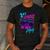 1st Grade Is My Jam Vintage 80s 80's Teacher Student Retro Men's Casual T-Shirt Dark Grey 1st Grade Is My Jam Vintage 80s 80's Teacher Student Retro Men's Casual T-Shirt Dark Grey