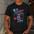4th Grade Is My Jam Vintage 80s Boombox Teacher Student Men's Casual T-Shirt Dark Grey 4th Grade Is My Jam Vintage 80s Boombox Teacher Student Men's Casual T-Shirt Dark Grey