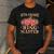 4th Grade Ringmaster Shirt 4th Grade Teacher Shirts Teacher Men Women Kids Men's Casual T-Shirt Dark Grey