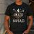 4th Grade Squad Star Team Leopard Teacher Crew Student Men Women Girls Kids Men's Casual T-Shirt Dark Grey 4th Grade Squad Star Team Leopard Teacher Crew Student Men Women Girls Kids Men's Casual T-Shirt Dark Grey