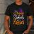 My 4th Grade Students Are a Treat Teacher Halloween Witch For Men Women Kids Men's Casual T-Shirt Dark Grey My 4th Grade Students Are a Treat Teacher Halloween Witch For Men Women Kids Men's Casual T-Shirt Dark Grey