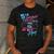 5th Grade Is My Jam Vintage 80s Boombox Teacher Student Men's Casual T-Shirt Dark Grey 5th Grade Is My Jam Vintage 80s Boombox Teacher Student Men's Casual T-Shirt Dark Grey