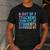 6 Out Of 7 Teachers Think 67 Of Students Overuse 67 Quote Men's Casual T-Shirt Dark Grey 6 Out Of 7 Teachers Think 67 Of Students Overuse 67 Quote Men's Casual T-Shirt Dark Grey