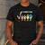 67 Ice Cream Drip Meme Square Root 4489 Slang Teacher Math Men's Casual T-Shirt Dark Grey 67 Ice Cream Drip Meme Square Root 4489 Slang Teacher Math Men's Casual T-Shirt Dark Grey