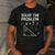 67 Math Meme Solve The Problem Teacher For Student Men's Casual T-Shirt Dark Grey 67 Math Meme Solve The Problem Teacher For Student Men's Casual T-Shirt Dark Grey