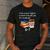 67 Meme English Teacher Reading Book Lover Humor Men's Casual T-Shirt Dark Grey 67 Meme English Teacher Reading Book Lover Humor Men's Casual T-Shirt Dark Grey