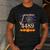 67 Meme Math Teacher 6 7 Square Root 4489 Men's Casual T-Shirt Dark Grey 67 Meme Math Teacher 6 7 Square Root 4489 Men's Casual T-Shirt Dark Grey