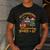 67 Meme Math Teacher Root 4489 Hallothanksmas Six Seven Men's Casual T-Shirt Dark Grey 67 Meme Math Teacher Root 4489 Hallothanksmas Six Seven Men's Casual T-Shirt Dark Grey