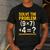 67 Meme Math Teacher School 6-7 Brain Rot Six Seven Men's Casual T-Shirt Dark Grey 67 Meme Math Teacher School 6-7 Brain Rot Six Seven Men's Casual T-Shirt Dark Grey