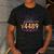 67 Meme Math Teacher Square Root 4489 Halloween Men's Casual T-Shirt Dark Grey 67 Meme Math Teacher Square Root 4489 Halloween Men's Casual T-Shirt Dark Grey