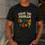 67 Meme Pemdas Elementary Math Teacher Brainrot Joke Men's Casual T-Shirt Dark Grey 67 Meme Pemdas Elementary Math Teacher Brainrot Joke Men's Casual T-Shirt Dark Grey