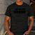 67 Meme Square Root 4489 Six Seven Slang Math Teacher Men's Casual T-Shirt Dark Grey 67 Meme Square Root 4489 Six Seven Slang Math Teacher Men's Casual T-Shirt Dark Grey