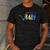 67 Meme Square Root 4489 Slang Math Teacher Tie Dye Men's Casual T-Shirt Dark Grey 67 Meme Square Root 4489 Slang Math Teacher Tie Dye Men's Casual T-Shirt Dark Grey