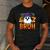 67 Teacher Ghost Six Seven Meme Math Equation Bruh Halloween Men's Casual T-Shirt Dark Grey 67 Teacher Ghost Six Seven Meme Math Equation Bruh Halloween Men's Casual T-Shirt Dark Grey