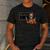 67 Teacher Halloween Skeleton Six Seven Meme Brainrot Math Men's Casual T-Shirt Dark Grey 67 Teacher Halloween Skeleton Six Seven Meme Brainrot Math Men's Casual T-Shirt Dark Grey