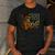 67 Teacher Halloween Skeleton Six Seven Meme Math Men's Casual T-Shirt Dark Grey 67 Teacher Halloween Skeleton Six Seven Meme Math Men's Casual T-Shirt Dark Grey