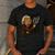 67 Teacher Humor For Students Men's Casual T-Shirt Dark Grey