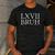 67 History Meme Six Seven Bruh History Teacher Men's Casual T-Shirt Dark Grey 67 History Meme Six Seven Bruh History Teacher Men's Casual T-Shirt Dark Grey