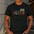 67 Vintage Meme Square Root 4489 Slang Math Teacher Men's Casual T-Shirt Dark Grey 67 Vintage Meme Square Root 4489 Slang Math Teacher Men's Casual T-Shirt Dark Grey