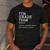 7th Grade Team Back To School Teacher Seventh Grade Team Men's Casual T-Shirt Dark Grey