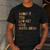 Admit It You Low Key Love Math Bruh Math Teacher Men's Casual T-Shirt Dark Grey Admit It You Low Key Love Math Bruh Math Teacher Men's Casual T-Shirt Dark Grey