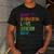 Admit It You Low Key Love Science Bruh Funny Science Teacher Men's Casual T-Shirt Dark Grey Admit It You Low Key Love Science Bruh Funny Science Teacher Men's Casual T-Shirt Dark Grey