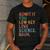 Admit It You Low Key Love Science Bruh Scientist Teacher Men's Casual T-Shirt Dark Grey Admit It You Low Key Love Science Bruh Scientist Teacher Men's Casual T-Shirt Dark Grey