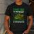AG Teacher English Is Important But Agriculture Teacher Men's Casual T-Shirt Dark Grey AG Teacher English Is Important But Agriculture Teacher Men's Casual T-Shirt Dark Grey