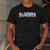 Algebra Quote For Math Lover Teacher Love Algebra Men Women Kids Men's Casual T-Shirt Dark Grey Algebra Quote For Math Lover Teacher Love Algebra Men Women Kids Men's Casual T-Shirt Dark Grey