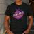 Algebra Teacher Halloween Spooky Ghost Math Mathematics Grad Men's Casual T-Shirt Dark Grey Algebra Teacher Halloween Spooky Ghost Math Mathematics Grad Men's Casual T-Shirt Dark Grey