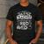 This Art Teacher Wears Red For Ed Men Women Men's Casual T-Shirt Dark Grey This Art Teacher Wears Red For Ed Men Women Men's Casual T-Shirt Dark Grey