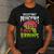 Assistant Principals Love Brains Zombie Teacher Halloween Men's Casual T-Shirt Dark Grey Assistant Principals Love Brains Zombie Teacher Halloween Men's Casual T-Shirt Dark Grey