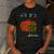 I Ate Some Pumpkin Pi Pie Math Teacher Halloween For Men Women Kids Men's Casual T-Shirt Dark Grey I Ate Some Pumpkin Pi Pie Math Teacher Halloween For Men Women Kids Men's Casual T-Shirt Dark Grey