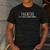 Theatre Drama Teacher Stage Play Broadway Theatre Men's Casual T-Shirt Dark Grey Theatre Drama Teacher Stage Play Broadway Theatre Men's Casual T-Shirt Dark Grey
