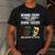 Theatre Teacher Drama Lover Theatre Mask Drama Teacher Men's Casual T-Shirt Dark Grey Theatre Teacher Drama Lover Theatre Mask Drama Teacher Men's Casual T-Shirt Dark Grey