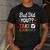 But Did You Take Attendance Teacher Back To School Men's Casual T-Shirt Dark Grey But Did You Take Attendance Teacher Back To School Men's Casual T-Shirt Dark Grey