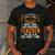 Auto Mechanic Teacher Car Repair Auto Mechanic Men's Casual T-Shirt Dark Grey Auto Mechanic Teacher Car Repair Auto Mechanic Men's Casual T-Shirt Dark Grey