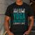 This Is What An Awesome Yoga Instructor Yoga Teacher Men's Casual T-Shirt Dark Grey This Is What An Awesome Yoga Instructor Yoga Teacher Men's Casual T-Shirt Dark Grey