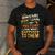 Back To School Dinosaur Social Studies Teacher Student Men's Casual T-Shirt Dark Grey Back To School Dinosaur Social Studies Teacher Student Men's Casual T-Shirt Dark Grey
