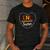 Back To School Tee ENL Teacher English New Language Squad Men's Casual T-Shirt Dark Grey Back To School Tee ENL Teacher English New Language Squad Men's Casual T-Shirt Dark Grey