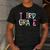 Back To School Third Grade Teacher First Day Of 3rd Grade Men's Casual T-Shirt Dark Grey Back To School Third Grade Teacher First Day Of 3rd Grade Men's Casual T-Shirt Dark Grey
