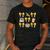 Back To School Yellow Bows Book Coffee Leopard Apple Teacher Men's Casual T-Shirt Dark Grey Back To School Yellow Bows Book Coffee Leopard Apple Teacher Men's Casual T-Shirt Dark Grey