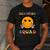 Behavior Squad Specialist Analyst Behavior Teacher Retro Men's Casual T-Shirt Dark Grey Behavior Squad Specialist Analyst Behavior Teacher Retro Men's Casual T-Shirt Dark Grey