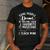 Best Music Teacher For Men Women Musician Band Piano Teacher Men's Casual T-Shirt Dark Grey Best Music Teacher For Men Women Musician Band Piano Teacher Men's Casual T-Shirt Dark Grey