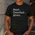 Best Teacher Ever Best Teacher Ever T-Shirt For Men Women Men's Casual T-Shirt Dark Grey Best Teacher Ever Best Teacher Ever T-Shirt For Men Women Men's Casual T-Shirt Dark Grey