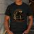 All Booked For Christmas Christmas Book Tree For Teacher For Men Women Kids Men's Casual T-Shirt Dark Grey All Booked For Christmas Christmas Book Tree For Teacher For Men Women Kids Men's Casual T-Shirt Dark Grey