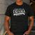 Broadway Actor There Will Be Drama Theater Teacher Men Women Men's Casual T-Shirt Dark Grey Broadway Actor There Will Be Drama Theater Teacher Men Women Men's Casual T-Shirt Dark Grey