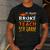 My Broom Broke So Now I Teach 5th Grade Halloween Teacher Men's Casual T-Shirt Dark Grey My Broom Broke So Now I Teach 5th Grade Halloween Teacher Men's Casual T-Shirt Dark Grey