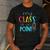 Cactus Teacher Shirt Cute Teacher Shirt Men's Casual T-Shirt Dark Grey Cactus Teacher Shirt Cute Teacher Shirt Men's Casual T-Shirt Dark Grey